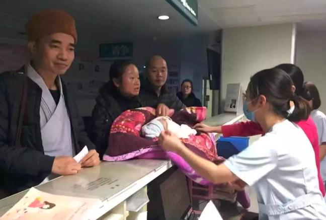 掌握法師最新宏技能，輕松上分！