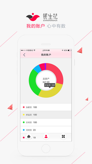 花最新下載，多元視角的探討與分析
