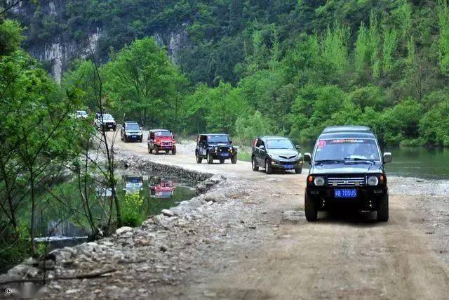 碭山最新事，友情與陪伴的溫馨日常