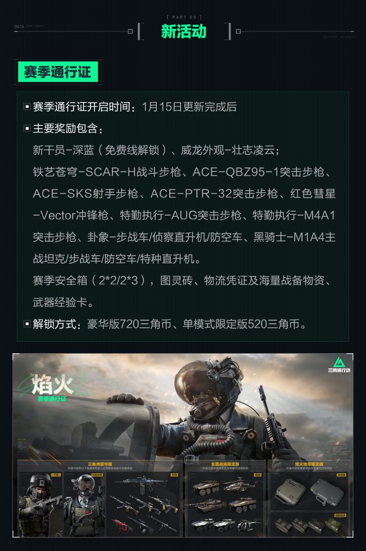 科技前沿終極武器，最新進(jìn)機(jī)槍重磅登場(chǎng)