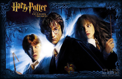 電影最新魔幻，奇幻夜的溫馨旅程之旅