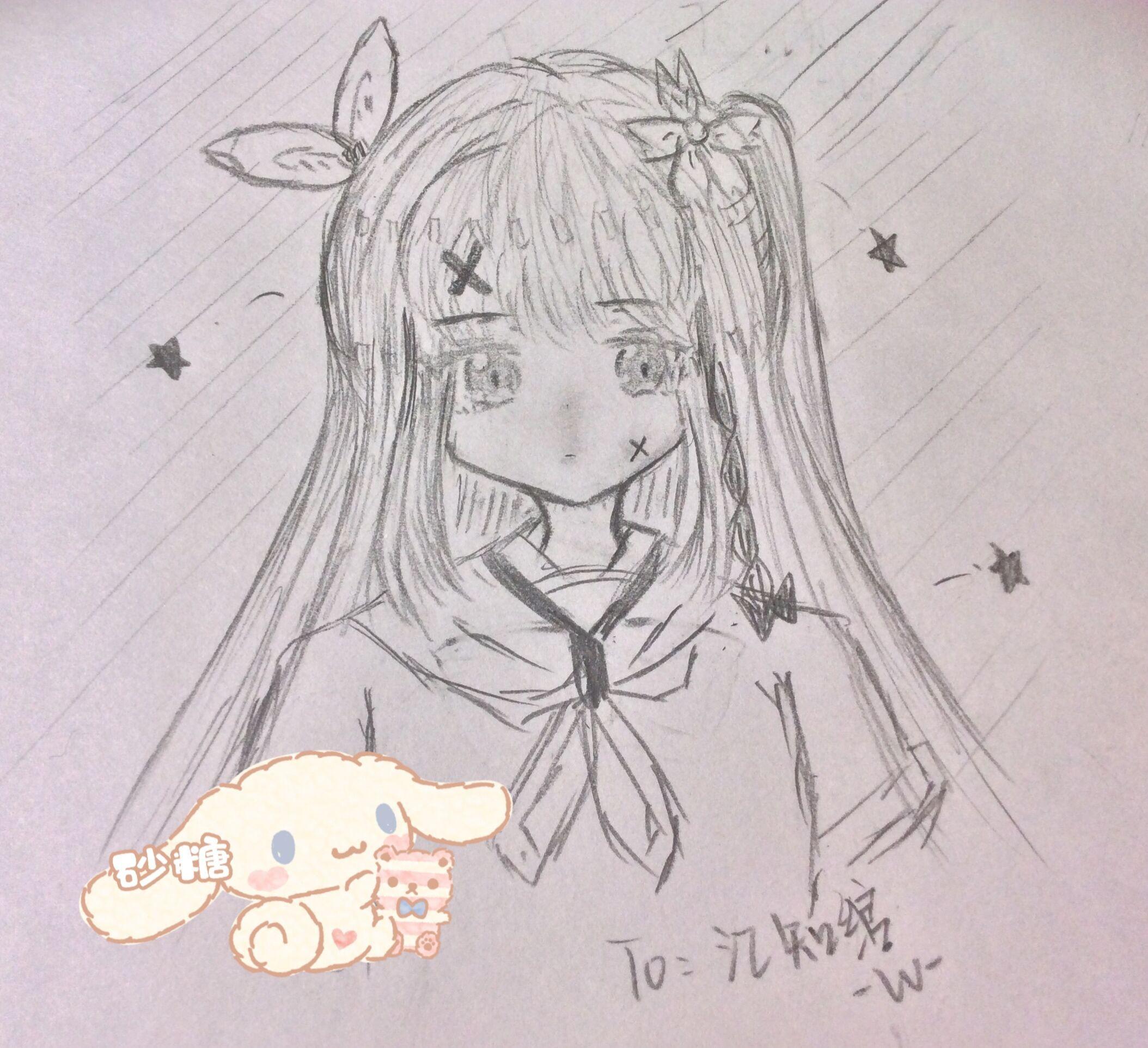 無(wú)償練手最新，掌握任務(wù)完成與技能學(xué)習(xí)詳細(xì)步驟的實(shí)用指南