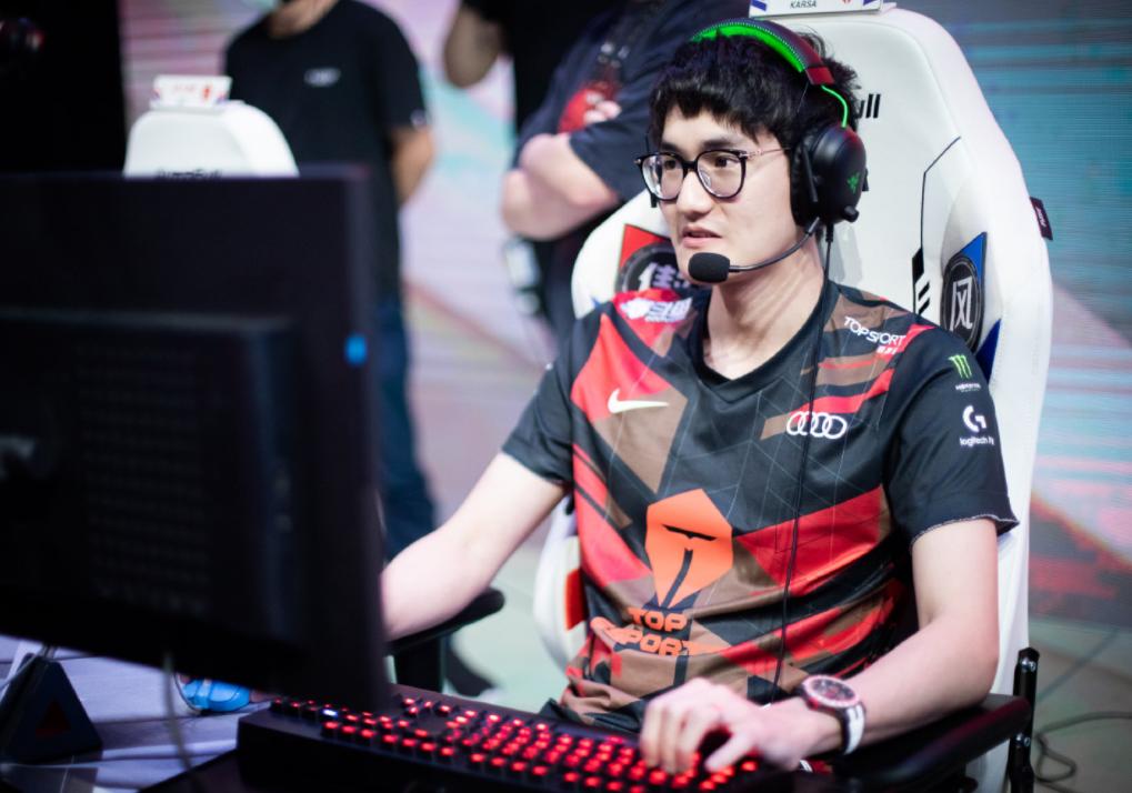 RNG最新資訊，自然美景的治愈之旅探索