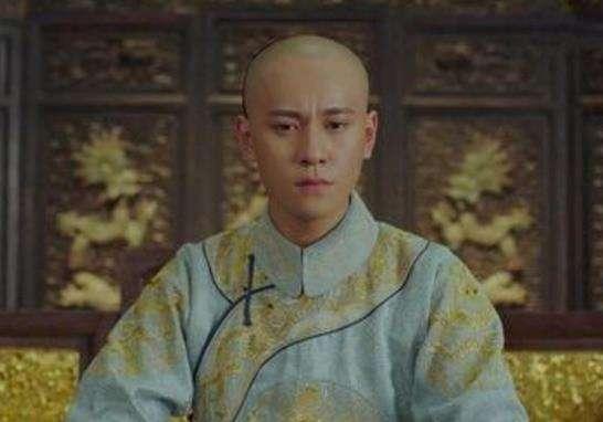 廈門最新盜賊事件揭秘，背景、進(jìn)展與影響