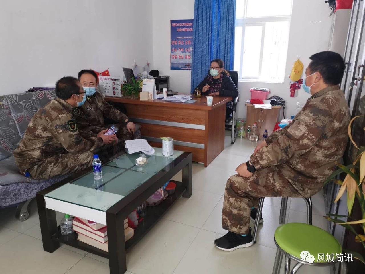 大理最新疫情，觀點(diǎn)闡述與分析