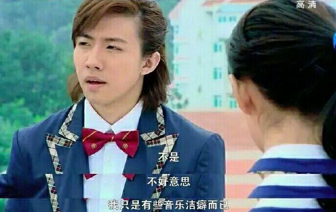 臺灣巷弄里的美味奇遇，最新造句大揭秘