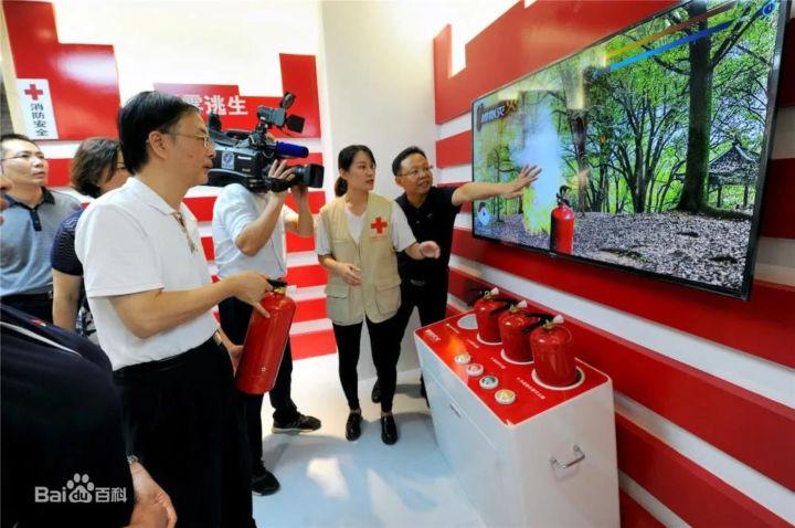 科技引領(lǐng)生活，最新模擬打卡神器助力新時(shí)代打卡體驗(yàn)創(chuàng)新升級(jí)