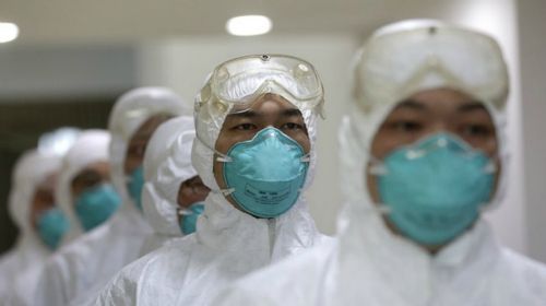 寧波肺炎最新動態(tài)，巷弄深處的特色小店揭示呼吸之韻