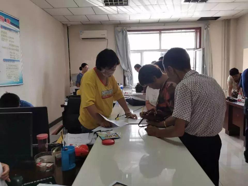 最新棋盤(pán)井，溫馨日常趣事回顧