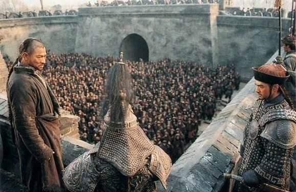 蘇州最新入城指南，賞花探景，感受城市魅力