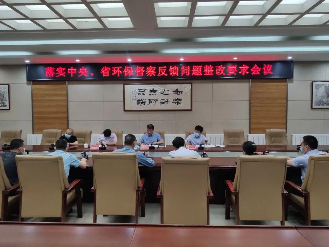 侯馬最新疫情，背景、事件與影響概述