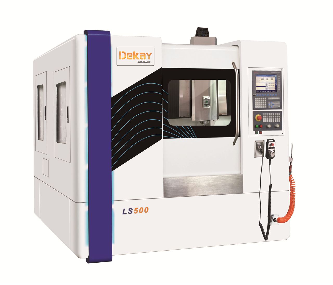 疫情下數(shù)控技術(shù)的自然美景探索之旅，追尋內(nèi)心的平和與喜悅