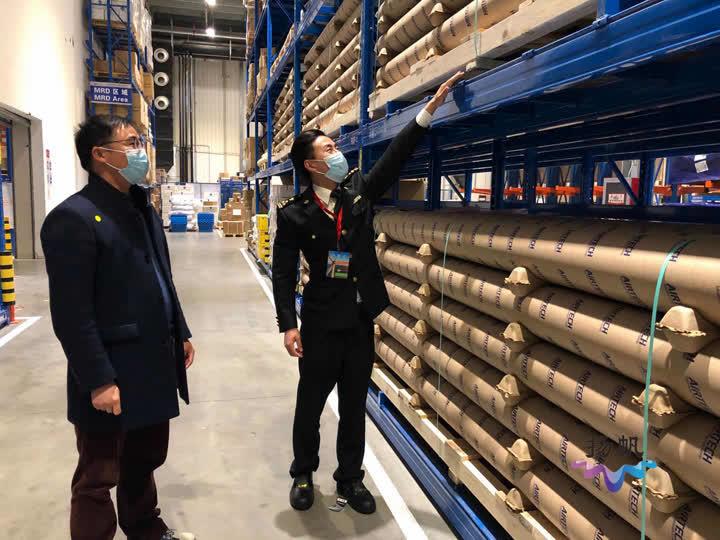 揚(yáng)州最新公告，啟程探索自然美景，尋覓內(nèi)心寧靜與平和之旅