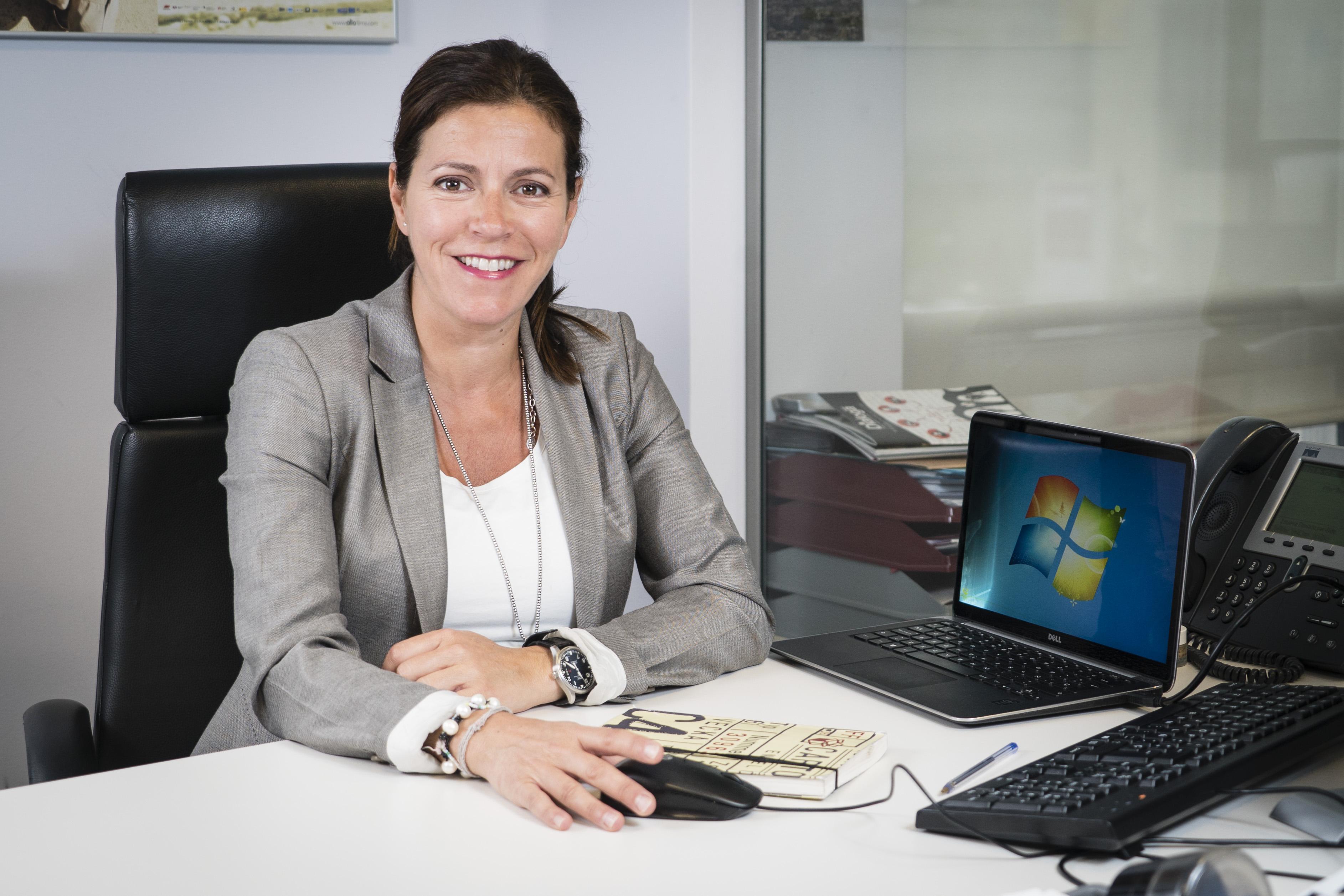 西甲版權(quán)最新更新，足球與友情的溫馨日常之旅