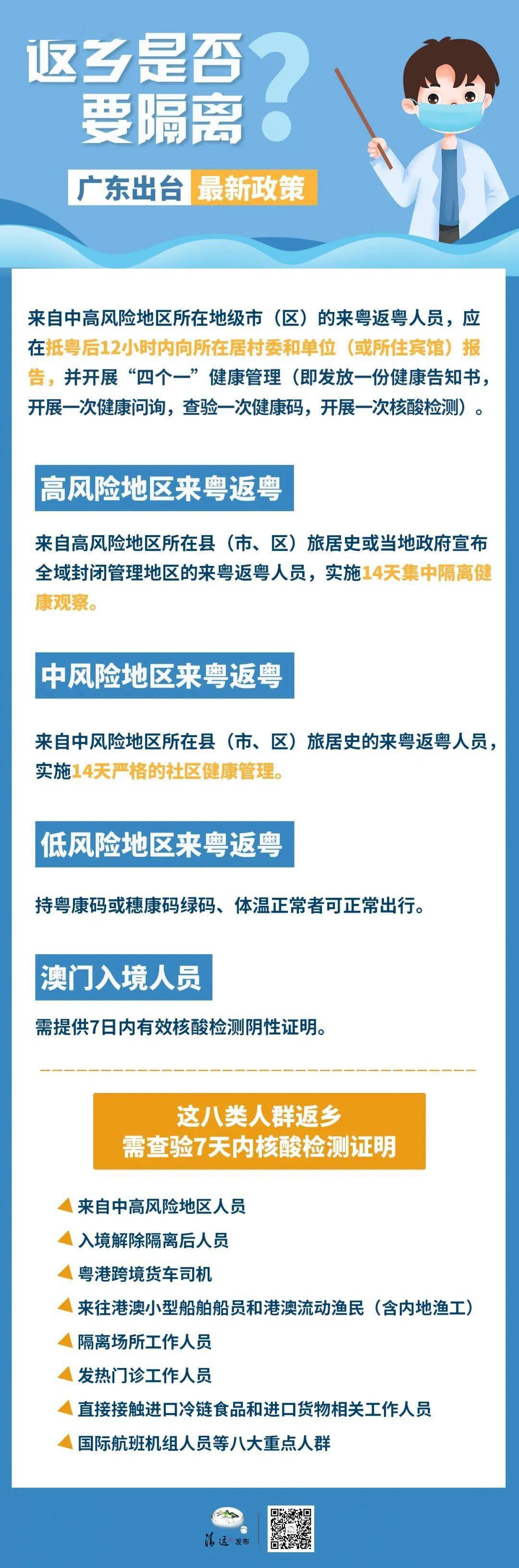 最新省內(nèi)返漢現(xiàn)象，觀點(diǎn)論述與趨勢分析