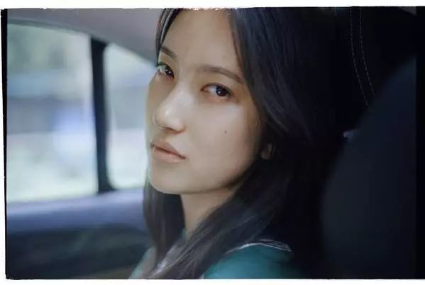 最新禁欲網(wǎng)站使用指南，從初學者到進階用戶的全面指南