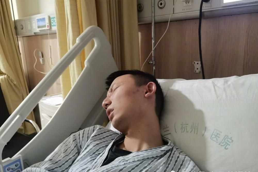 騰訊最新動態(tài)，數(shù)字巨頭面臨的挑戰(zhàn)與機遇