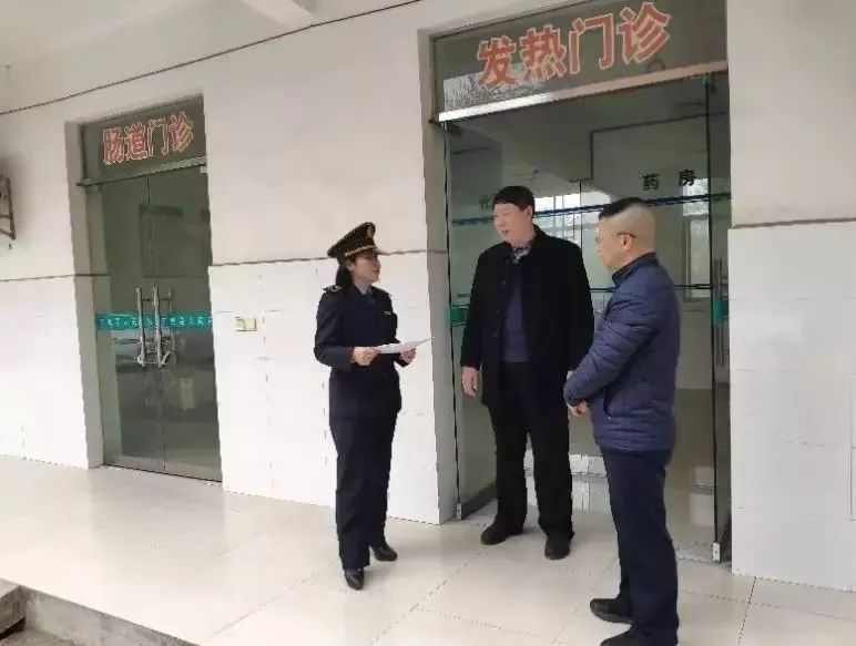 宜春最新疾病動態(tài)，關(guān)注健康，共筑防線