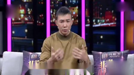 國(guó)民探花深度解析，歷史背景、重大事件與時(shí)代地位