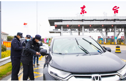 東臺肺炎最新情況，背景、事件、影響與時代地位概述