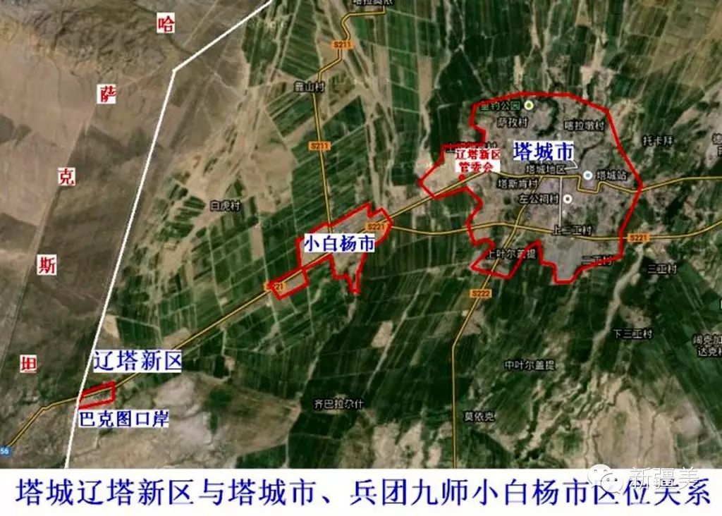 最新九師，引領(lǐng)教育變革的九大力量，塑造未來(lái)教育格局