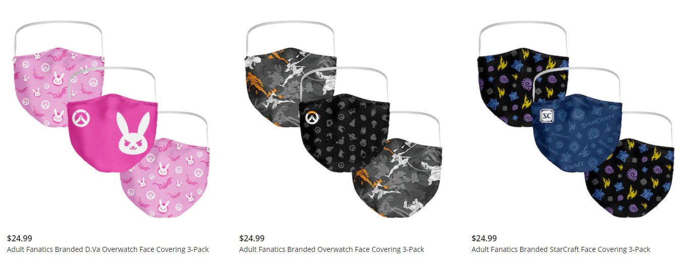 最新口罩款式，愛的紐帶與溫馨日常的時(shí)尚之選