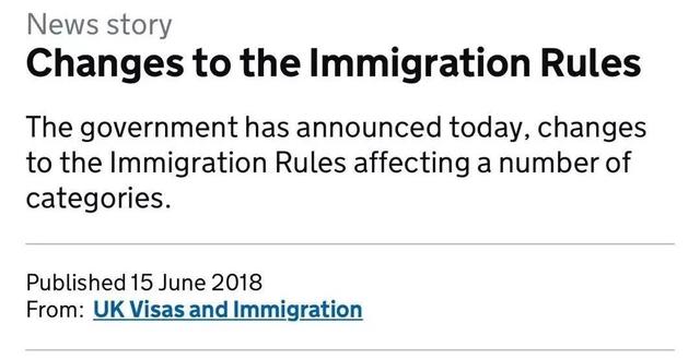 自然美景探險(xiǎn)之旅，最新狀況英文全面更新