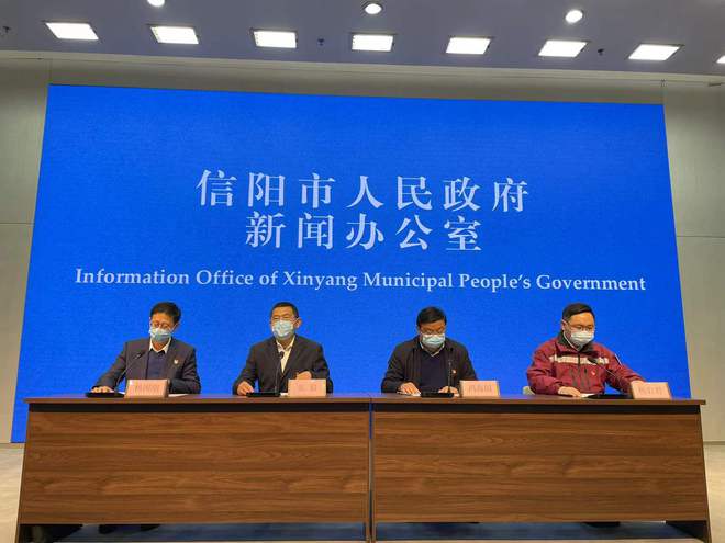 信陽管理新篇章，日常故事與管理之家的溫馨時(shí)光