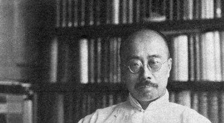 紹興最新翻譯，自然美景的治愈之旅探索