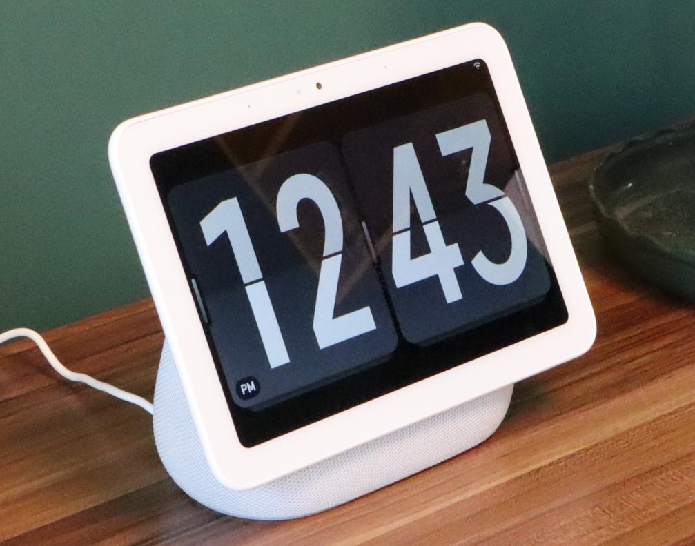 最新配置平板，小巷中的隱藏寶藏，科技與特色的完美融合探索