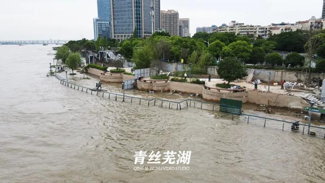 蕪湖最新水位監(jiān)測科技產(chǎn)品介紹及實(shí)時水位更新