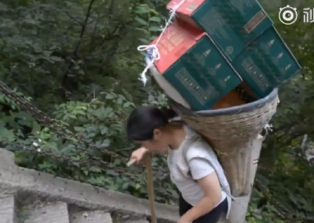 水淹現(xiàn)象最新視頻，觀察、分析與個人視角