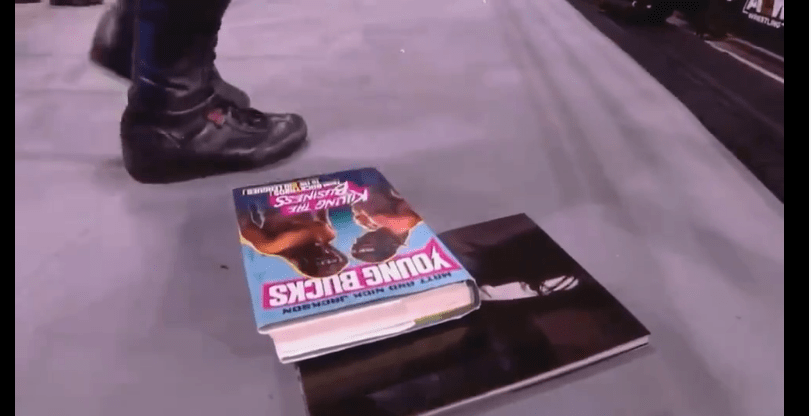 最新摔唱片，變化中學(xué)習(xí)，自信成就夢(mèng)想之源