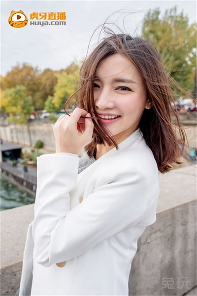 最新虎牙網(wǎng)，娛樂直播行業(yè)的領(lǐng)軍平臺(tái)聚焦