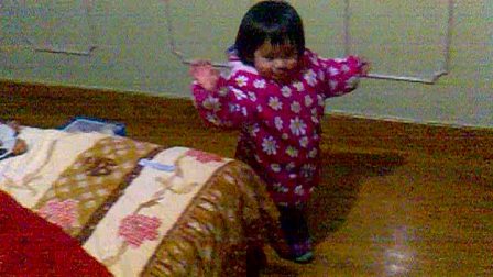 方子萱最新勵(lì)志篇章，學(xué)習(xí)之光與成長(zhǎng)的魔法之路