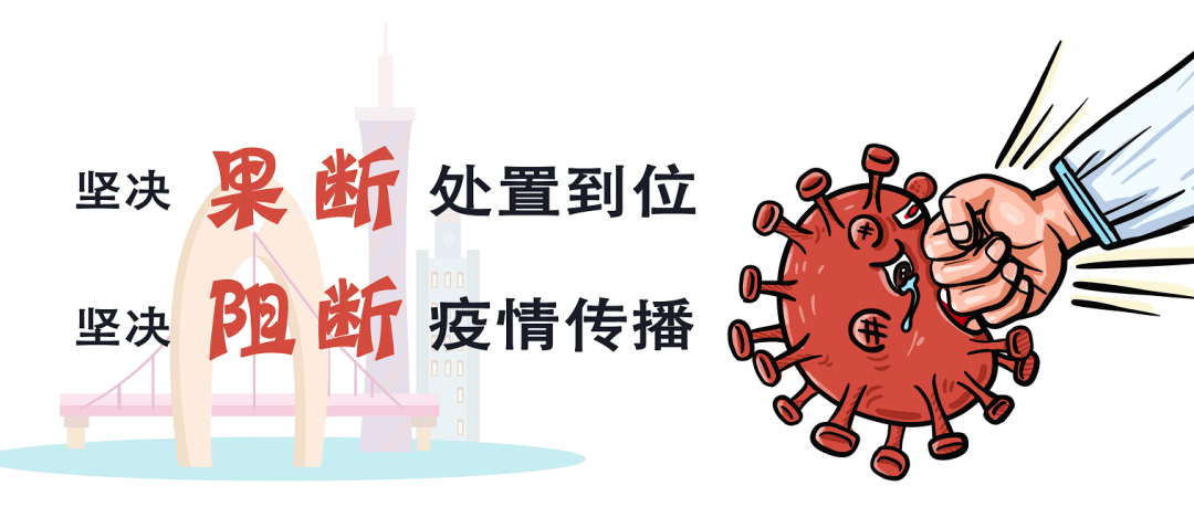 最新母嬰法，護(hù)航母嬰健康的新篇章??