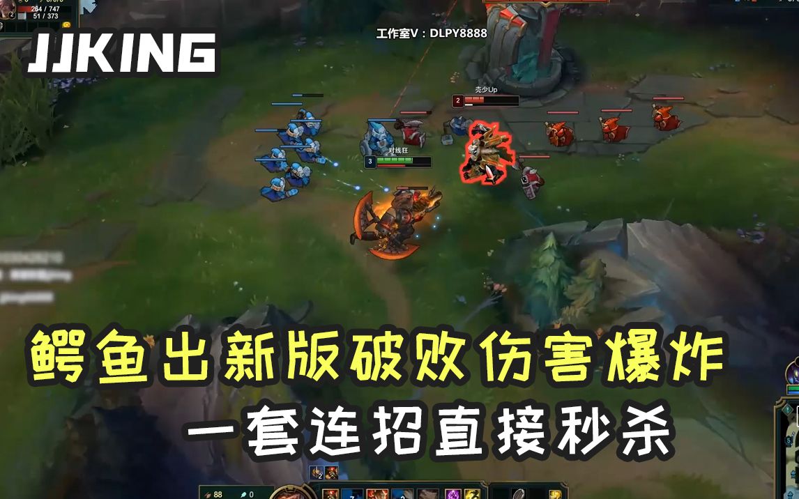 最新?lián)魵ⅥH，探索自然美景之旅，尋找內(nèi)心的平靜與喜悅