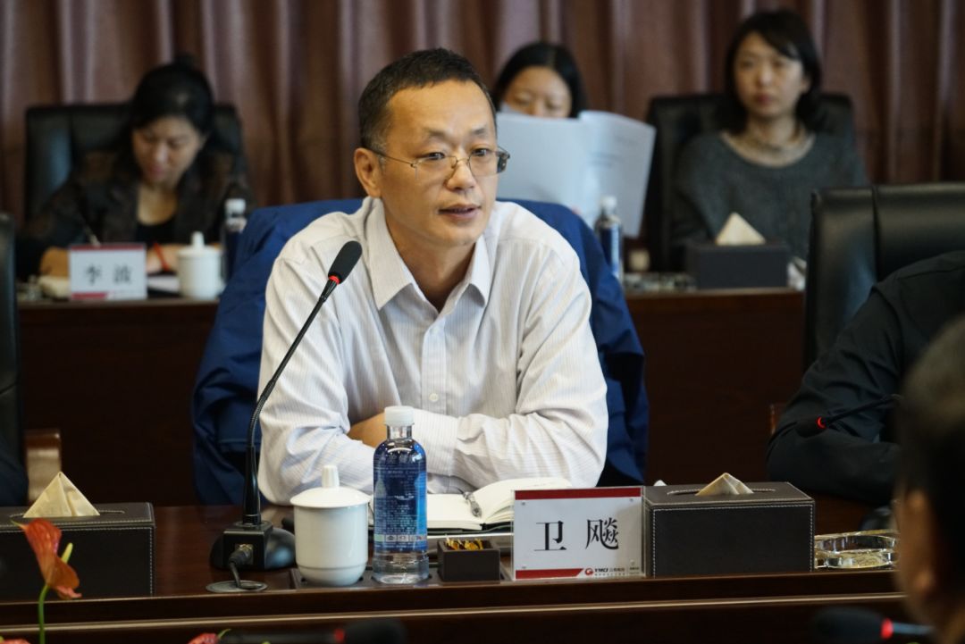 衛(wèi)飚最新發(fā)現(xiàn)，小巷中的隱藏美食寶藏