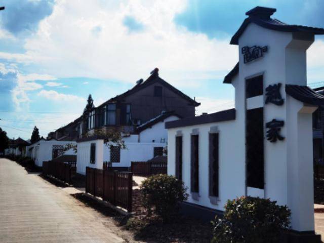 伏虎村最新日常，友情與陪伴的溫馨時光