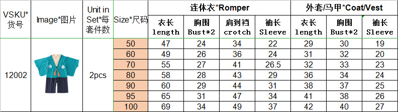 日本碼最新科技革新之旅，重塑未來(lái)生活體驗(yàn)