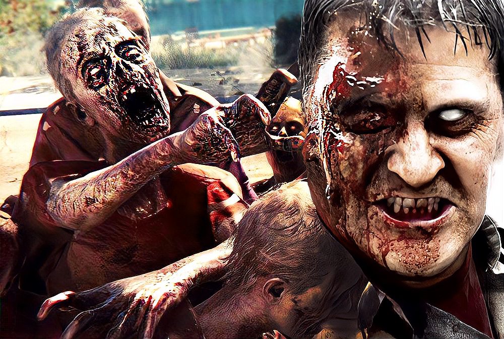 深度解析，關(guān)于喪尸話題的獨到見解與觀點闡述