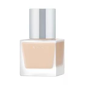 揭秘最新科技璀璨粉底，重塑完美肌膚，美麗與科技的完美融合！