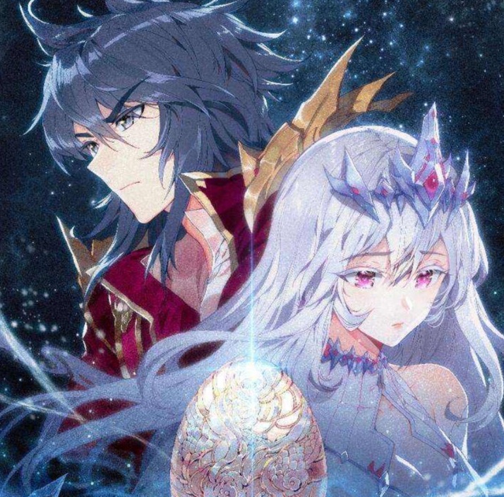 古月娜的成長之路，變化中的學(xué)習(xí)之旅與自信之源