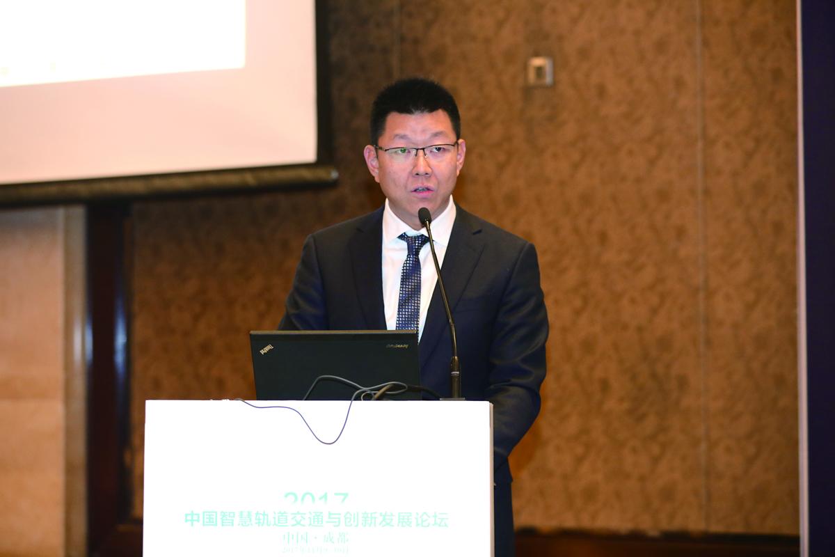 雅捷最新深度解析，背景、重要事件與地位探討