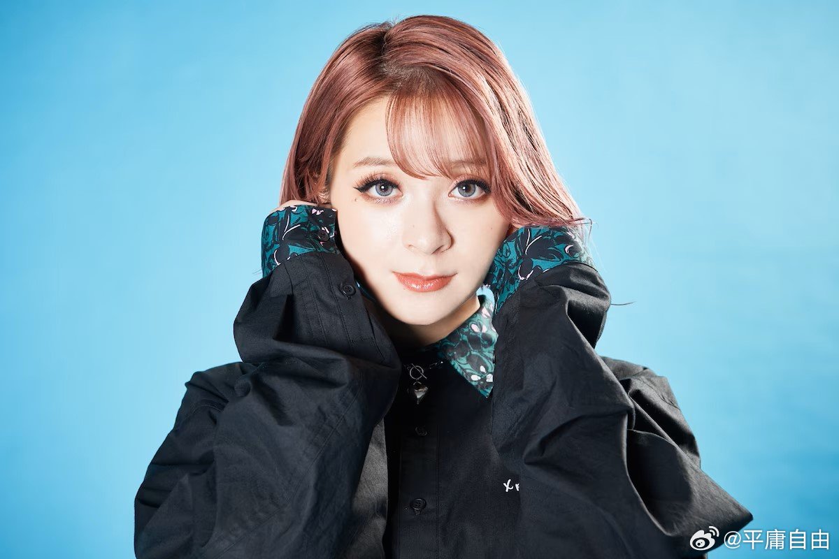 美依最新，自然美景之旅，探尋內(nèi)心平和的樂園