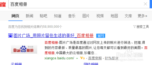 TNT最新簽名，小巷深處的獨(dú)特風(fēng)味探秘