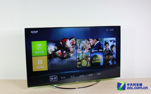 最新LTV版，科技革新生活，未來之光體驗升級