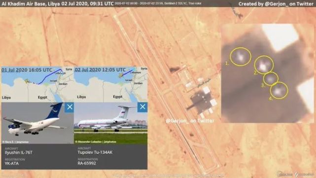 空軍最新動態(tài)揭秘，全面指南與步驟詳解