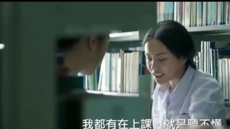 最新電影AV，高科技魅力重塑觀影體驗