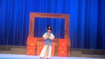 莆田戲的最新篇章，背景、重要事件與影響概述